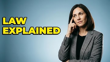 How Does the Shulchan Aruch Codify Jewish Law?