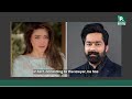 Major Developments in Momina, Saqib Case | Isma Shaukat | Pakistan Connect