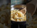 Frittata Preparation  A Simple Recipe