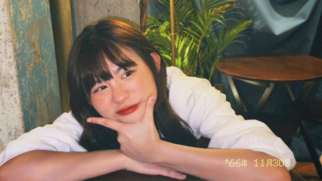 ปกเพลง โคตรเท่ห์ — BELL WARISARA