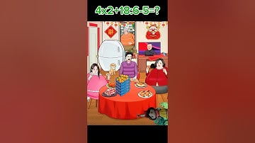 best fun game at home, cool all levels gameplay android ios 🫠🤲 4081 #shorts