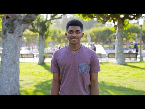 Vidéo: Comment visiter l'Académie des sciences de Californie