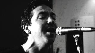 Video thumbnail of "The Adults - Everyday I Wake Up (Live At The Lab)"