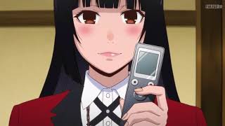 賭ケグルイ（8）