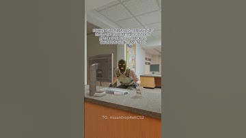 Или стоит пойти? #cs2 #cs2funny #cs2clips #cs2moments #cs2memes #кс2 #кс2мемы #кс2приколы #ксго #кс