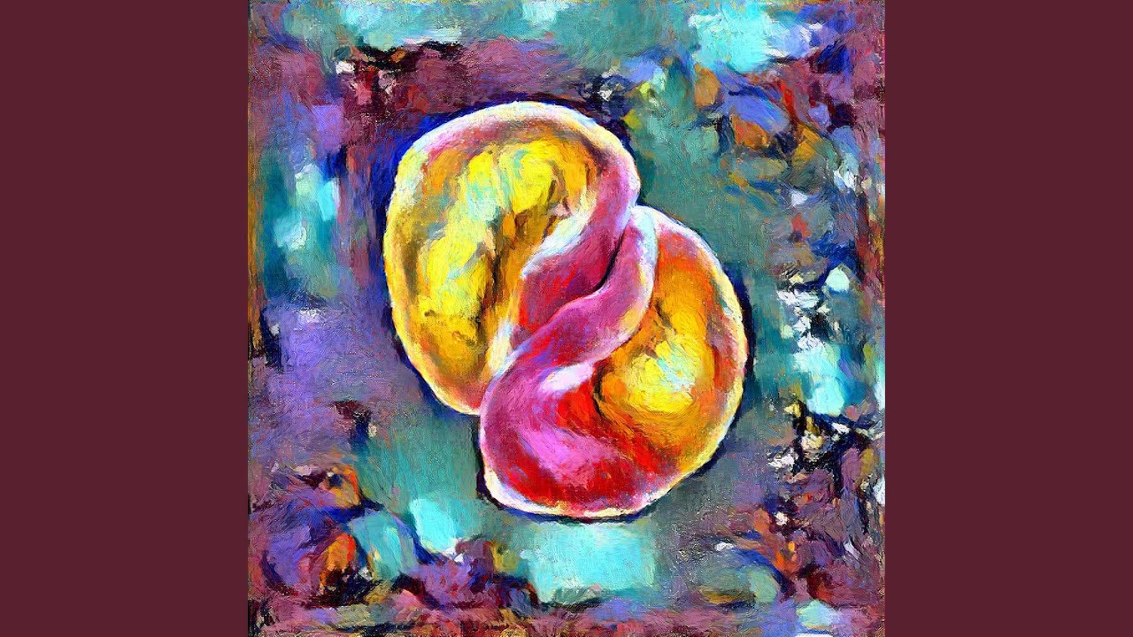 Watch Among on YouTube Watch Among on YouTube