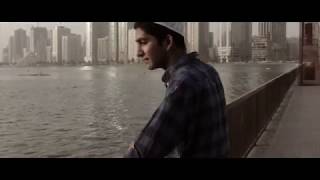 Ya Nabi Salam - Cover Version by Farhan