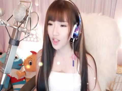 【娱+】微博6854典典-一人我饮酒醉