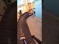 cycle race viral video 🤣 #funny #funnyvideo