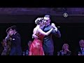 Аргентинцы победили в Чемпионате мира по танго (новости)