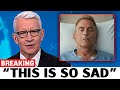 The Shocking Truth About Kevin Costner's Life After 70
