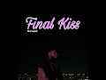 Scopido Final Kiss Official Video Scopido Final Kiss Official Video