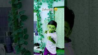 #alien man#Dum Dum Tadayooo #comedy #funny  #fun #views_viral_video_subscribers_grow😂🤣😭