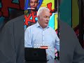 CO Z ZAKŁADEM GIERTYCHA ZE STANOWSKIM?