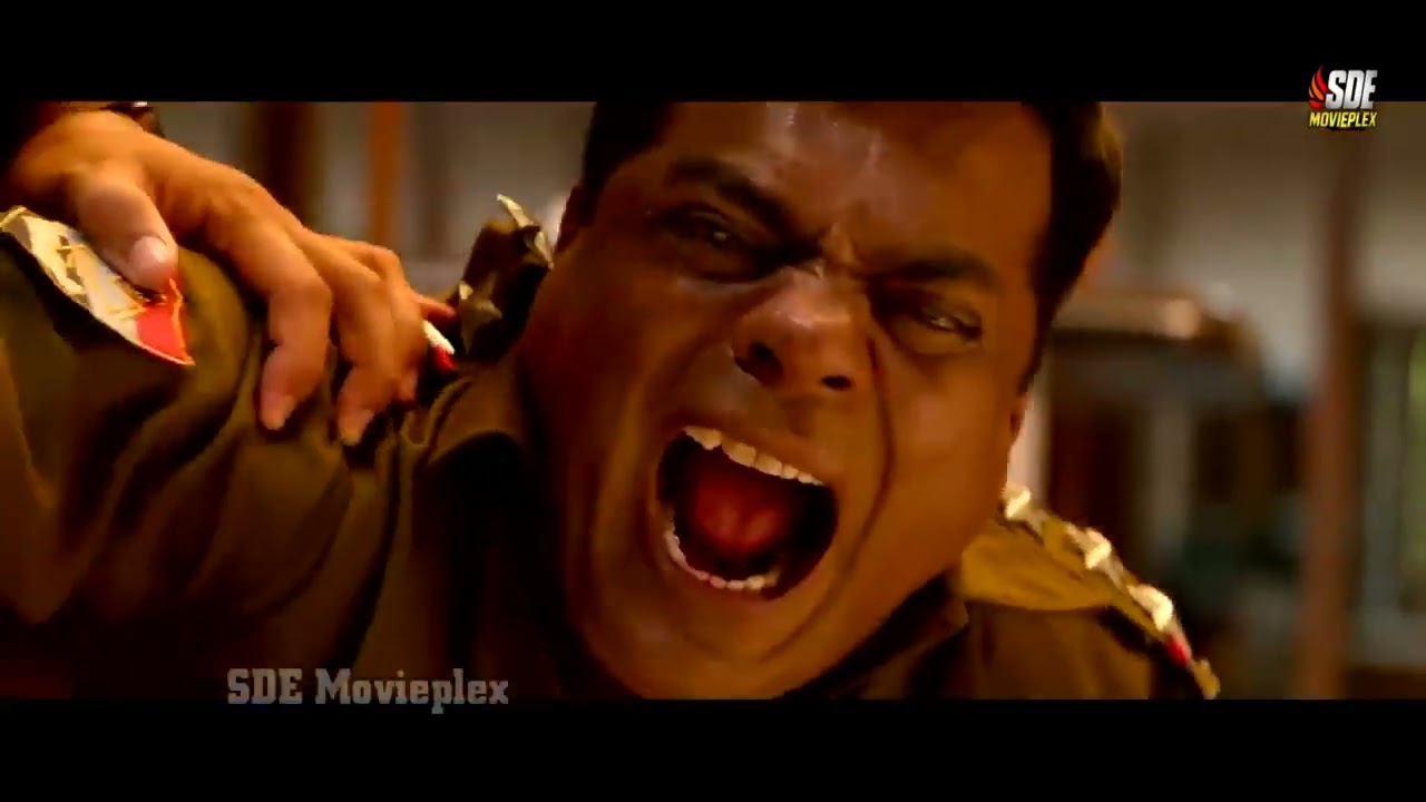 Pelaz like and subskrrb and subskrrb and fallo 🥰🥰🥰🥰🥰🥰🥰🥰🥰🥰🥰🥰🥰