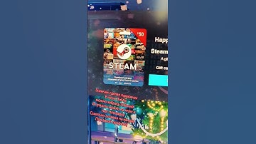 #ксго #кс #csgo #dota #games #steam #cs #rust #стим #шортс