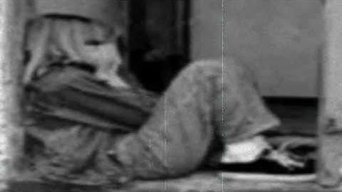 Cat Stevens - Sad Lisa (lyrics)