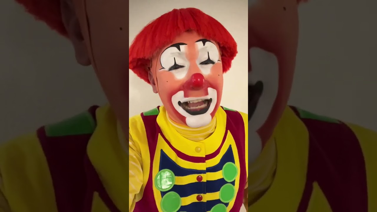 Leito Que Paique, ¡No mientas!