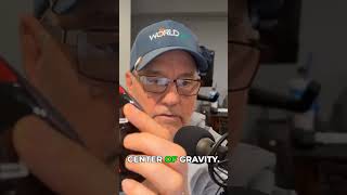 The SF2 Driver Feature That Fixes Your Slice #golf #driver #tutorial