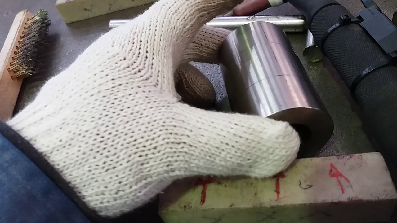  Cara  membuat  baling baling dari  besi  YouTube