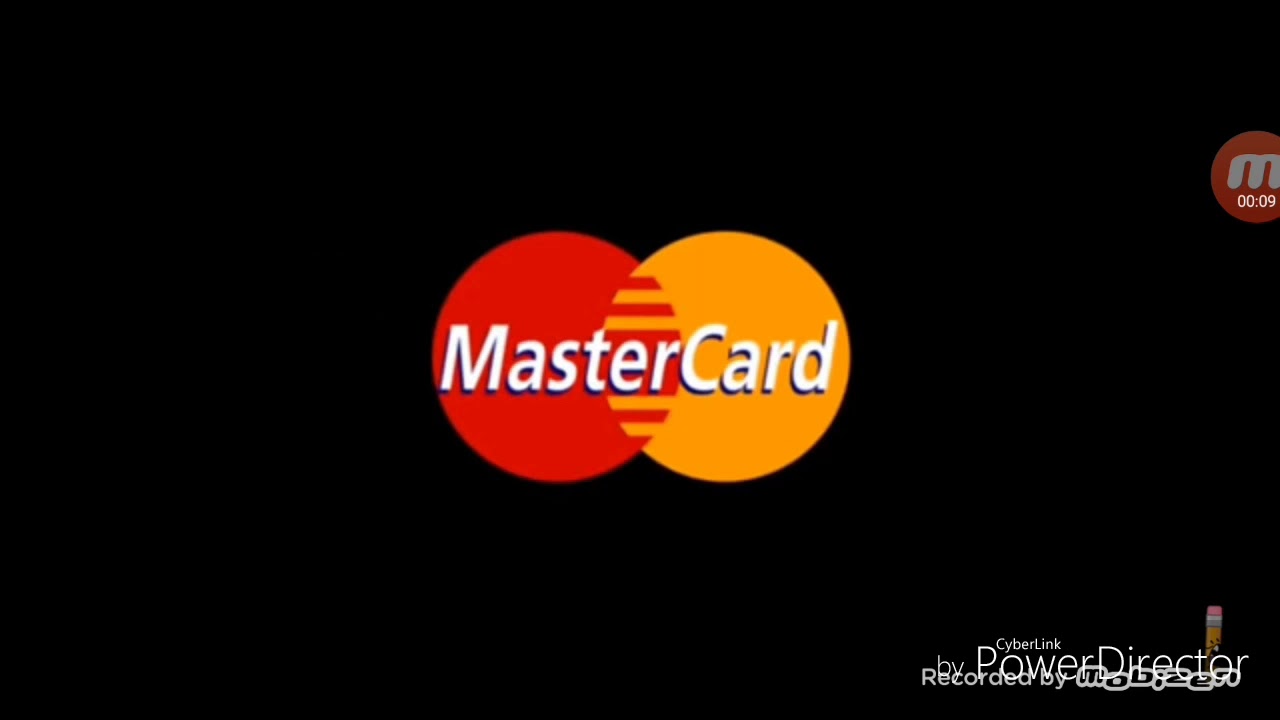 Custom Best Animation Logos