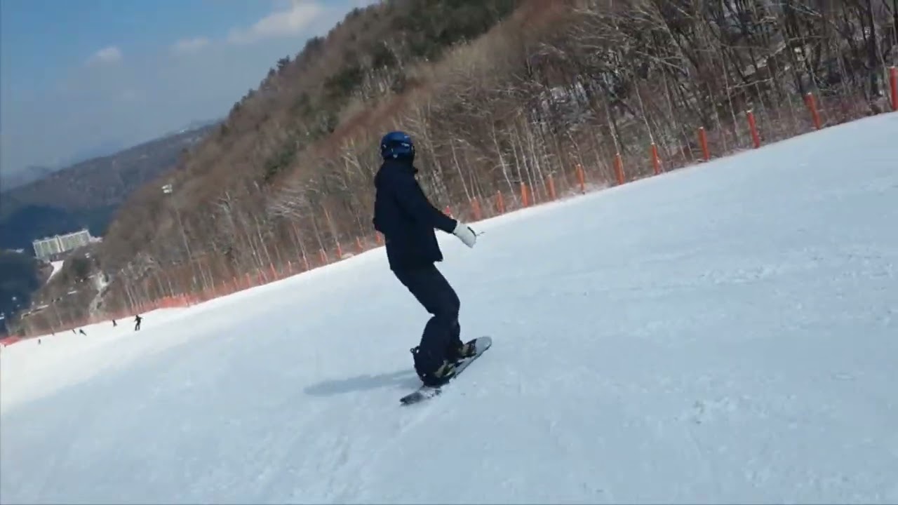 덕카빙턴 2526시즌