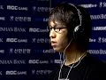 SPL HyuN vs Reach 2009-10-12 @ Outsider SE