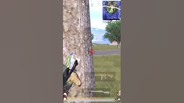 #shorts⚡️No love🚫#bgmi SAMSUNG A3,A5,A6,A7,J2,J5,J7,S5,S6,S7,59,A10,A20,A30,A50,A70