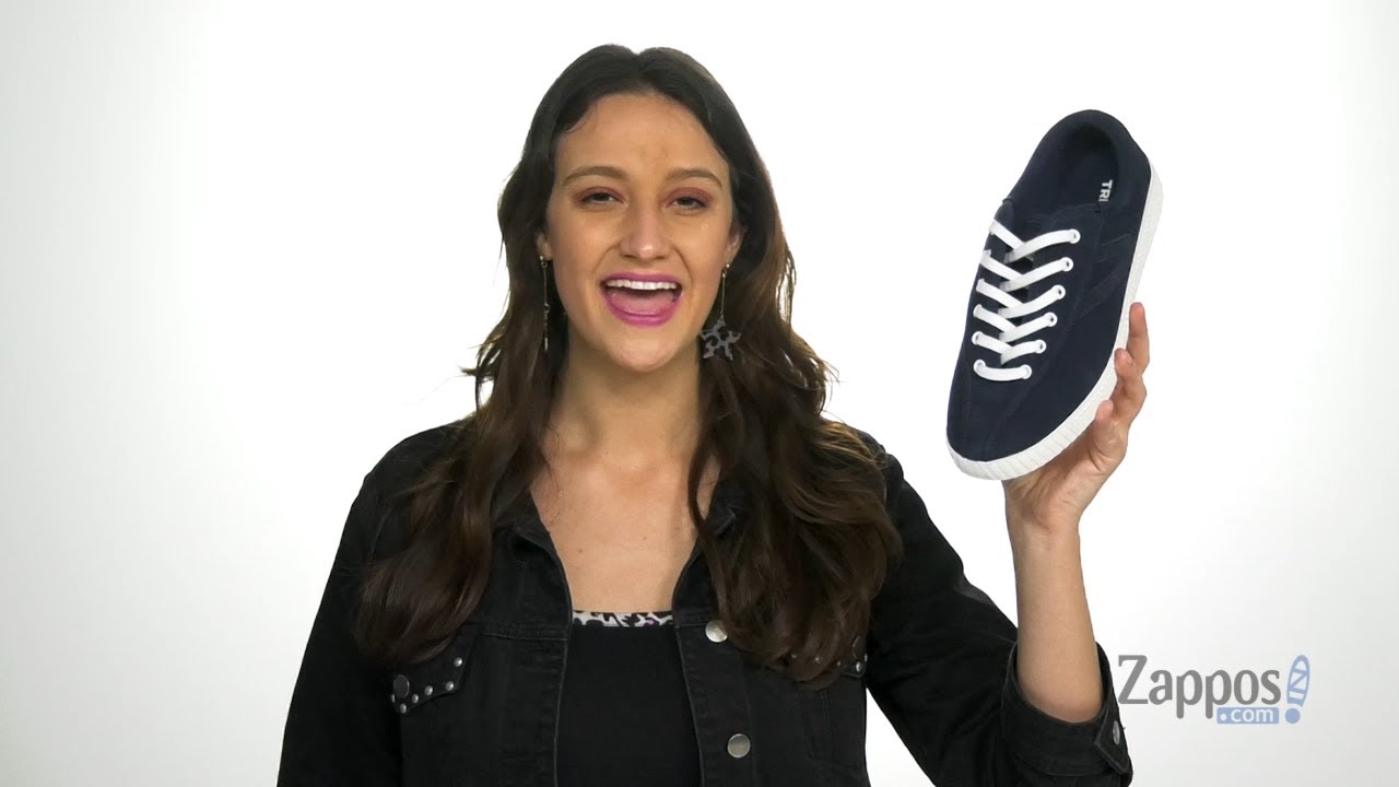 tretorn nylite 45 plus