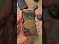 Crazy New Multicam Grip | Die Free Co