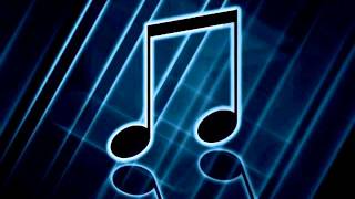 Dj Kbs  We Are Back 2012 original Mix