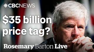 How much money could the new Pacific Link Pipeline cost Canadian taxpayers?