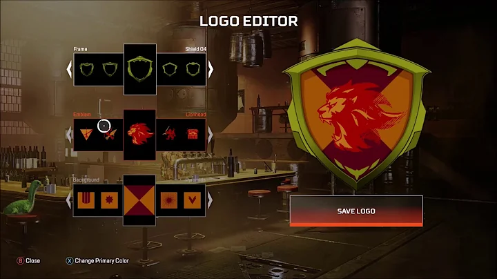 How to Edit Your Club Information