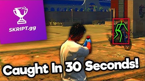 I Ruined The Biggest FiveM Bypass.