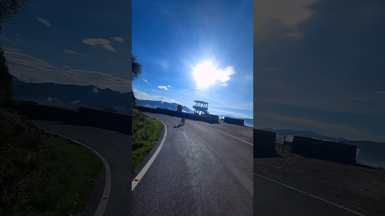 TREK PROCALIBER 9.5 2021 ||🥇