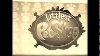 Ytp Zoe Farting All The Time