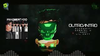 OUTRO/INTRO (@alkawaiti31 , Gabriel H, @pelttierantonio8189 , @ING_31  & @lilcattgg )