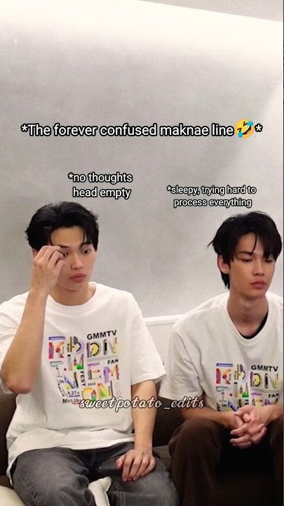 Win, Dew's #reaction 🤣 #f4thailand #funny #winmetawin #dew_jsu #bbrightvc #hirunkit_ #ytshorts #edit