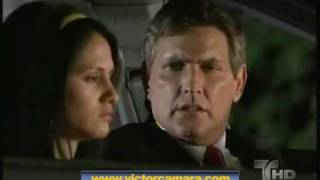 Victor Camara - Perro Amor 41