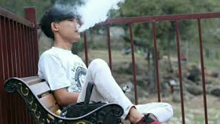 Haruskah Ku Mati Karenamu