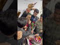 Birthday Celebration by dear Students (3rd January 2023)  #acidsir #ajitchandradivedi