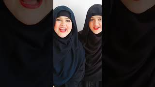 Download Lagu Assalamu alaikum #nameera #rukhsar  #eidmubarak MP3