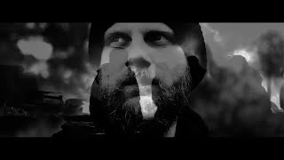 Znich - Dunau  | Official Video