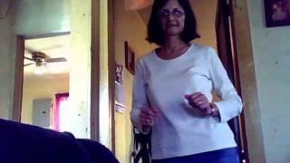 Capture_20100104_1.wmv