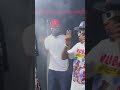 toma🎥📷de tra de cámara De un camino 🚶💯 i