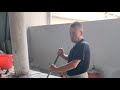 САШКАБИЛЛУР в прямом эфире!