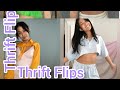 Thrift Flip TikTok Compilation #6