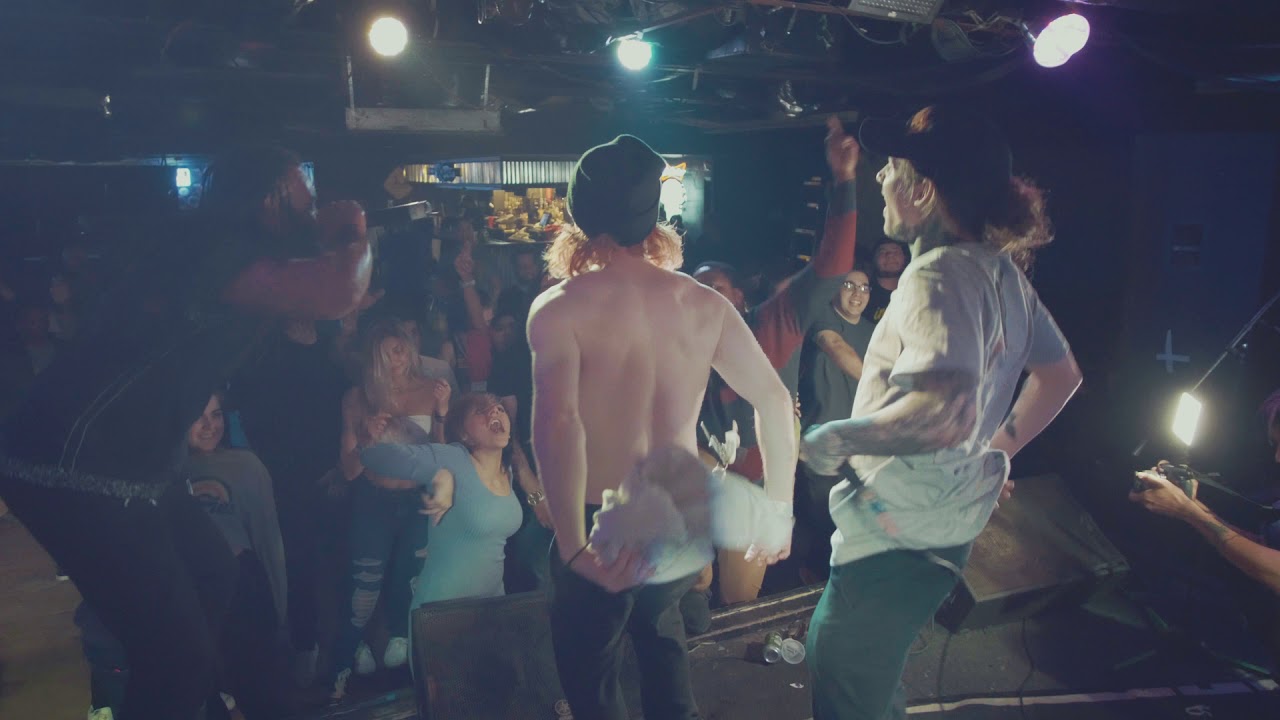World Domination Recap Shot By Reelbump Presented By Aerolifeshows F8 Recordz Youtube