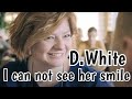 D.White - I can not see her smile (Fan Video). Euro &amp; Italo Disco, Synth pop, Euro pop