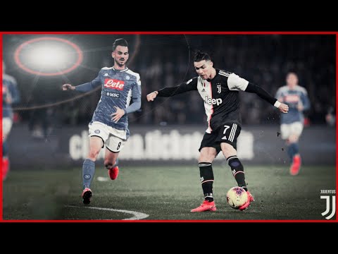 Cristiano Ronaldo Best Dribbling Skills Whatsapp Status Video 2020